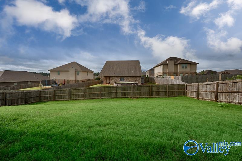 272 Harold Murphy Drive, Madison, Alabama image 40