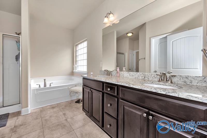 272 Harold Murphy Drive, Madison, Alabama image 26