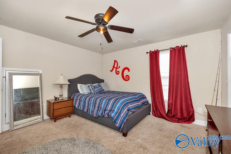 272 Harold Murphy Drive, Madison, Alabama image 38