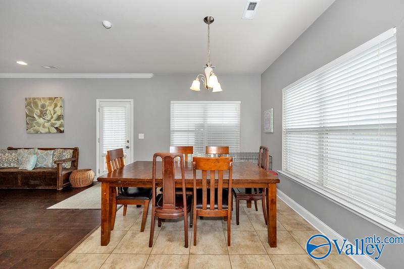 272 Harold Murphy Drive, Madison, Alabama image 16