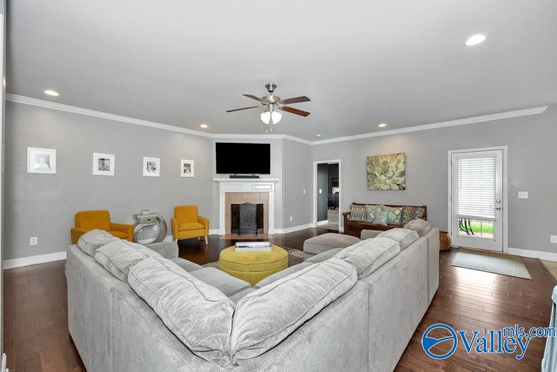 272 Harold Murphy Drive, Madison, Alabama image 19