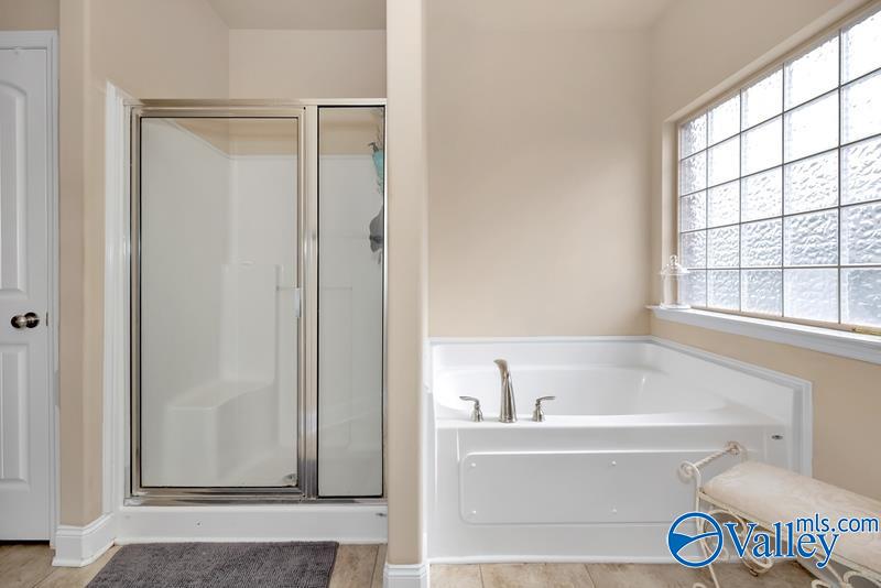 272 Harold Murphy Drive, Madison, Alabama image 28