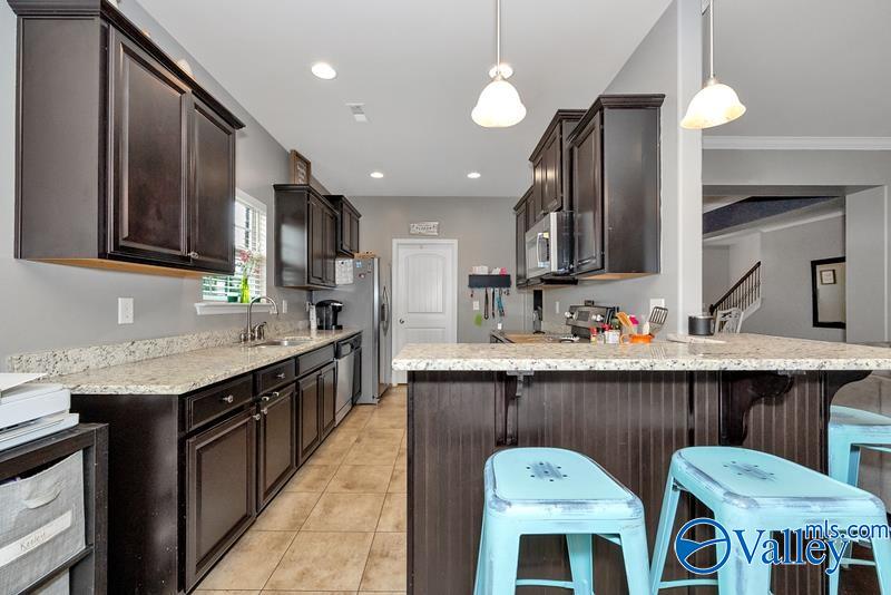272 Harold Murphy Drive, Madison, Alabama image 1