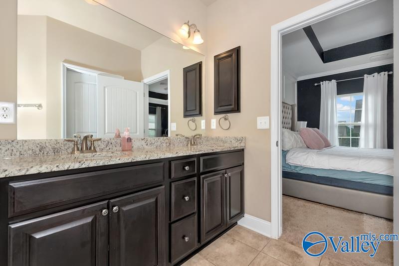 272 Harold Murphy Drive, Madison, Alabama image 27