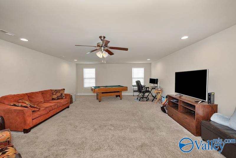 272 Harold Murphy Drive, Madison, Alabama image 34