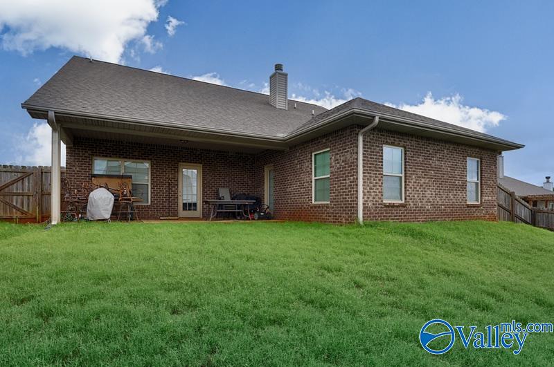 272 Harold Murphy Drive, Madison, Alabama image 41
