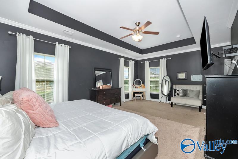 272 Harold Murphy Drive, Madison, Alabama image 25