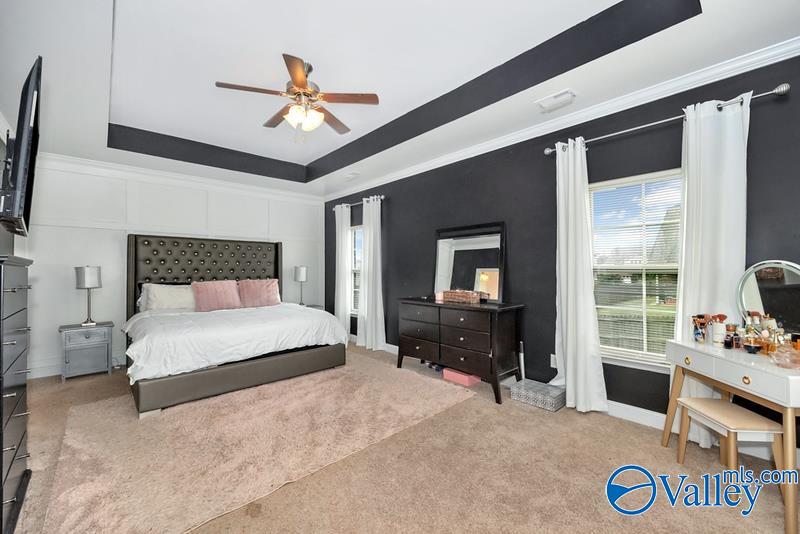 272 Harold Murphy Drive, Madison, Alabama image 23