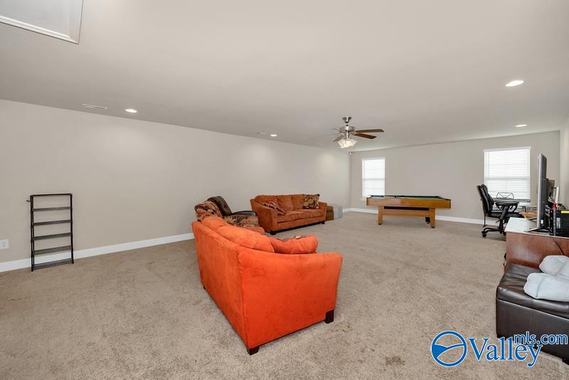 272 Harold Murphy Drive, Madison, Alabama image 36