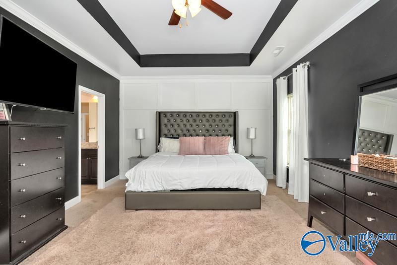272 Harold Murphy Drive, Madison, Alabama image 24