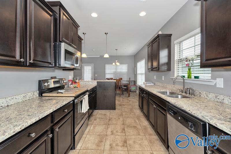 272 Harold Murphy Drive, Madison, Alabama image 13