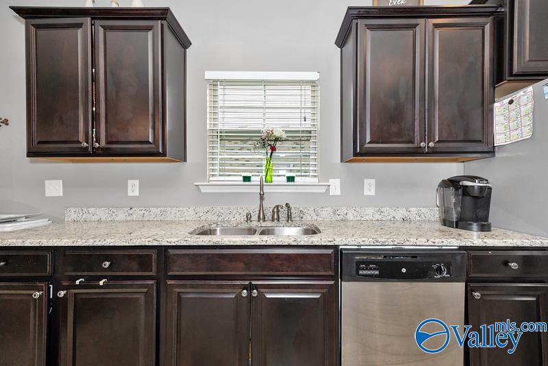 272 Harold Murphy Drive, Madison, Alabama image 10