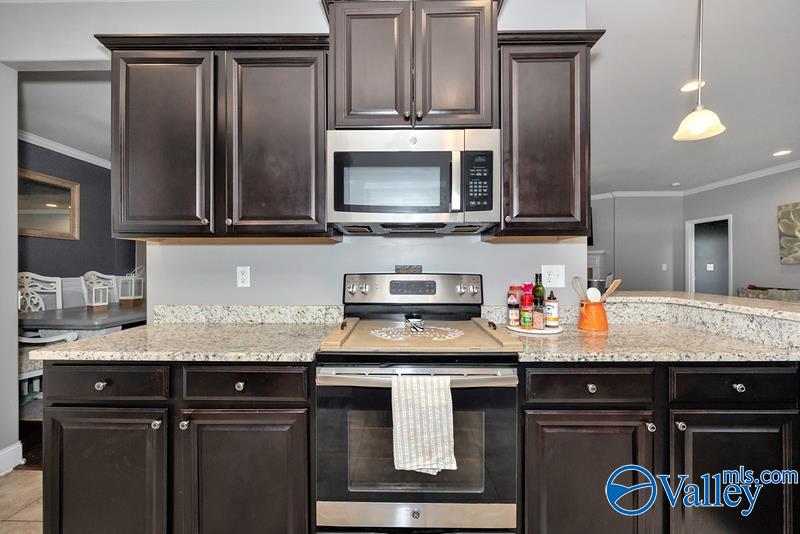 272 Harold Murphy Drive, Madison, Alabama image 11