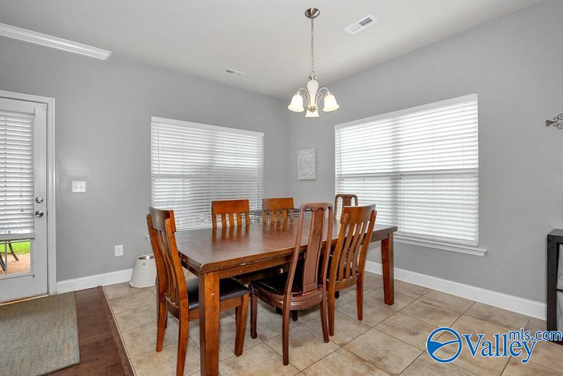 272 Harold Murphy Drive, Madison, Alabama image 15