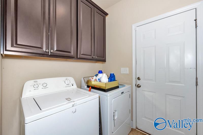 272 Harold Murphy Drive, Madison, Alabama image 17