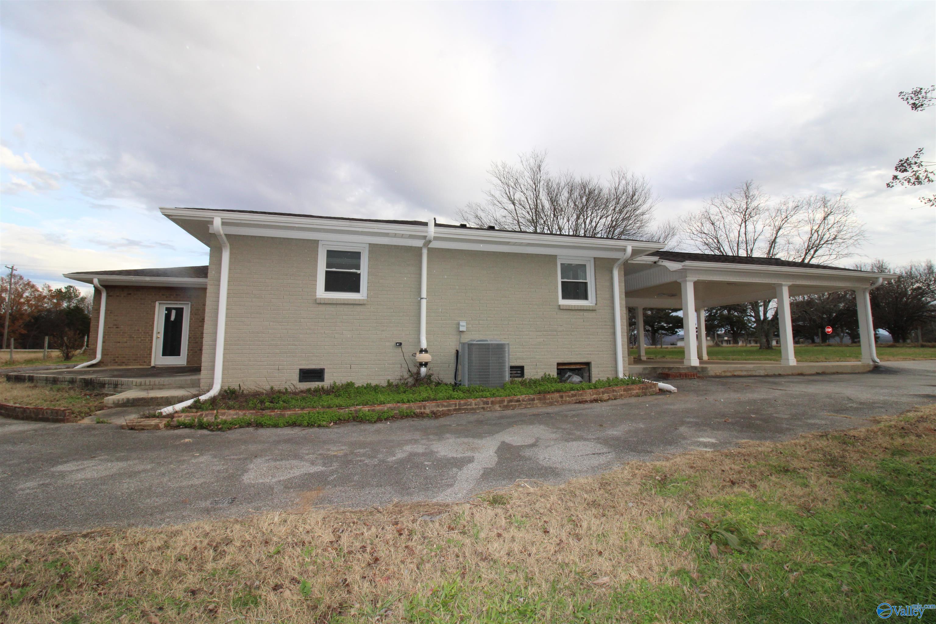 6179 Winchester Road, New Market, Alabama image 3