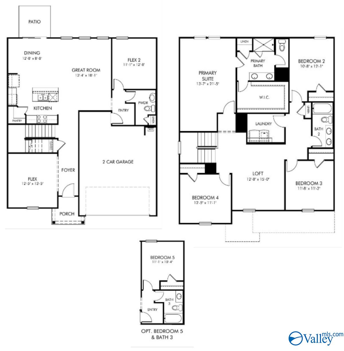 29556 Satilla Circle