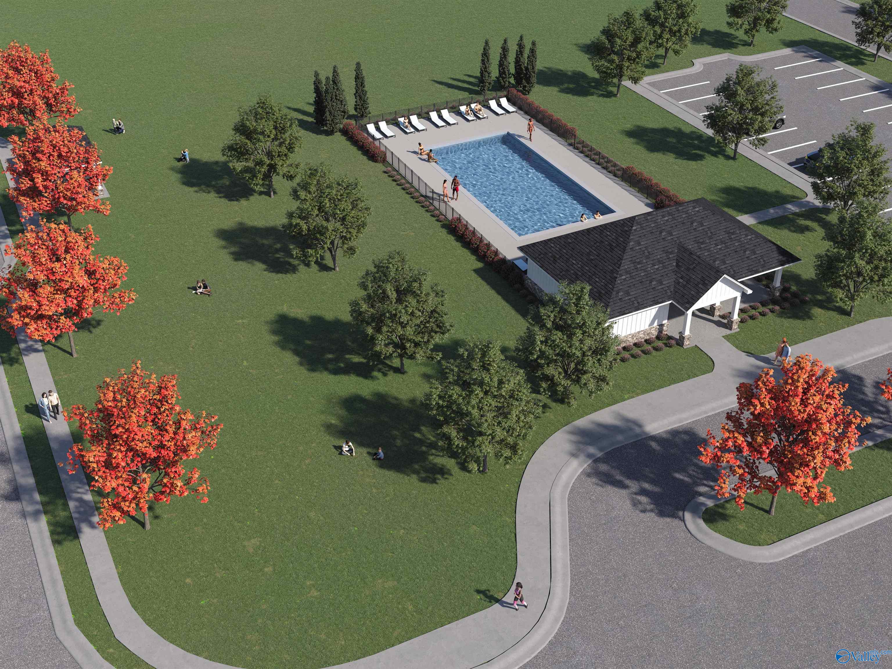 29556 Satilla Circle