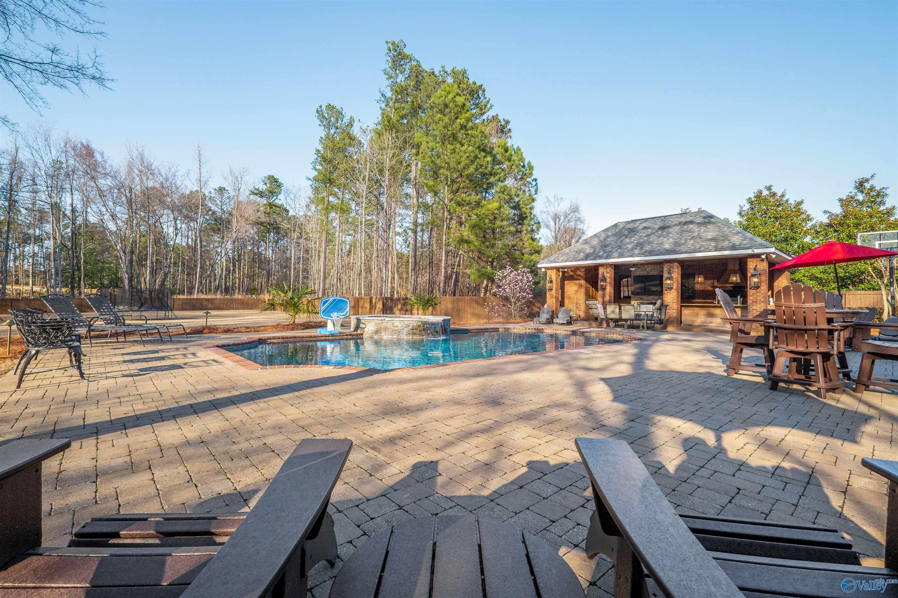 20 Arrow Wood Lane, Gadsden, Alabama image 23