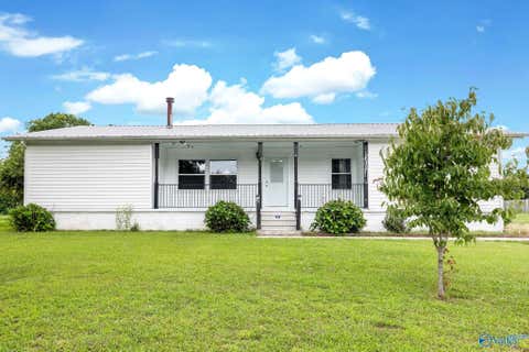 Homes For Sale - 30773 Alabama Highway 79<br/> Scottsboro, AL 35768