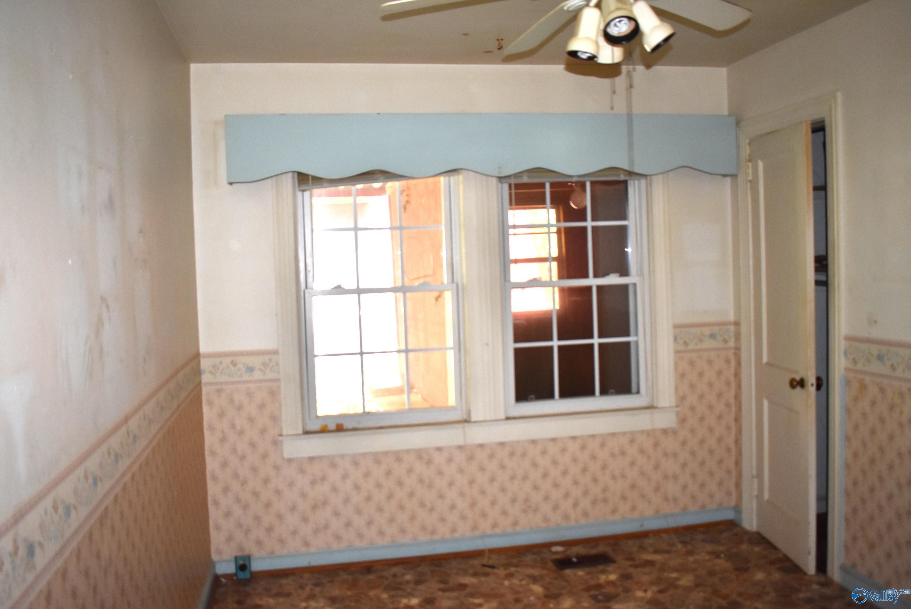 1024 Alcott Road