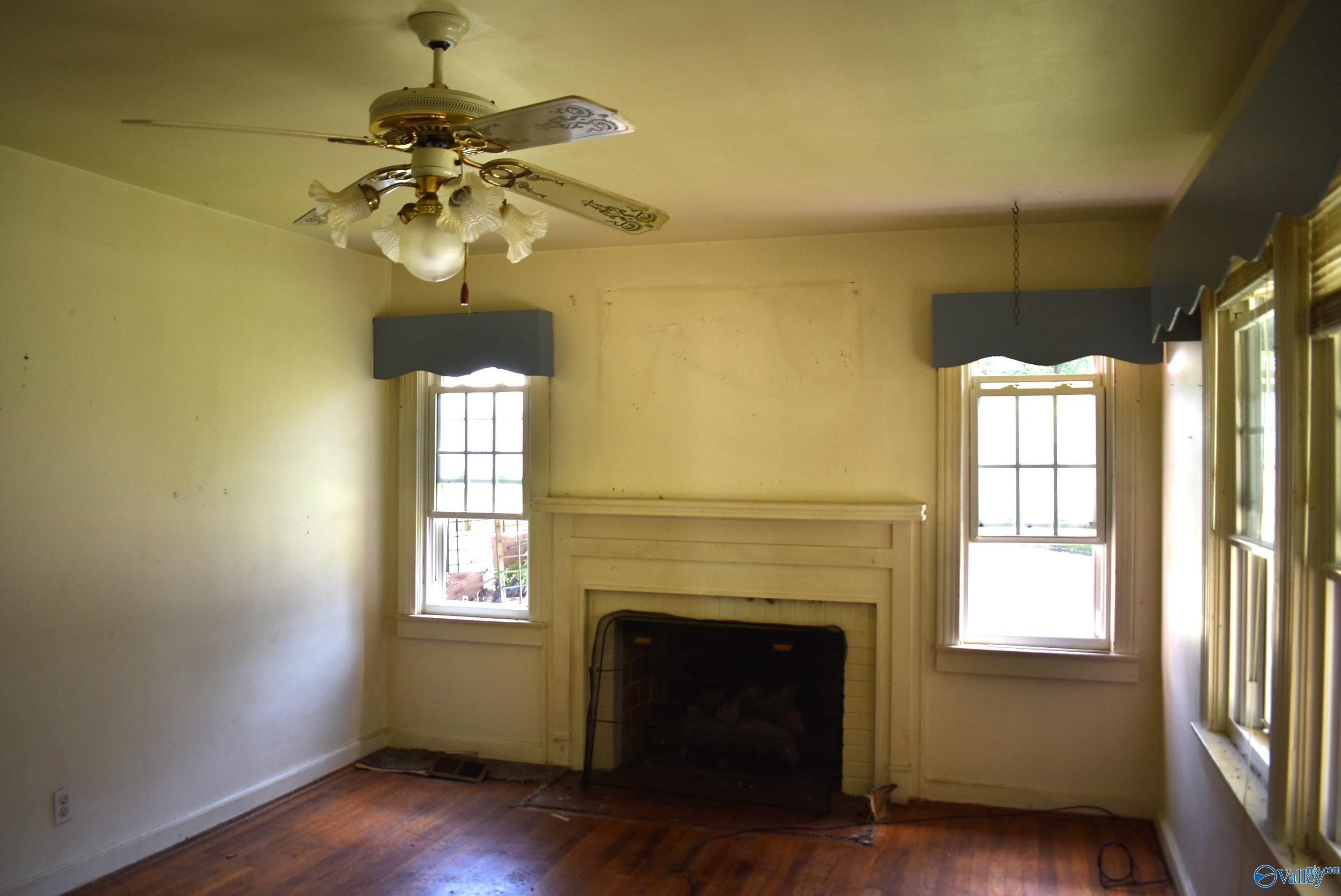 1024 Alcott Road