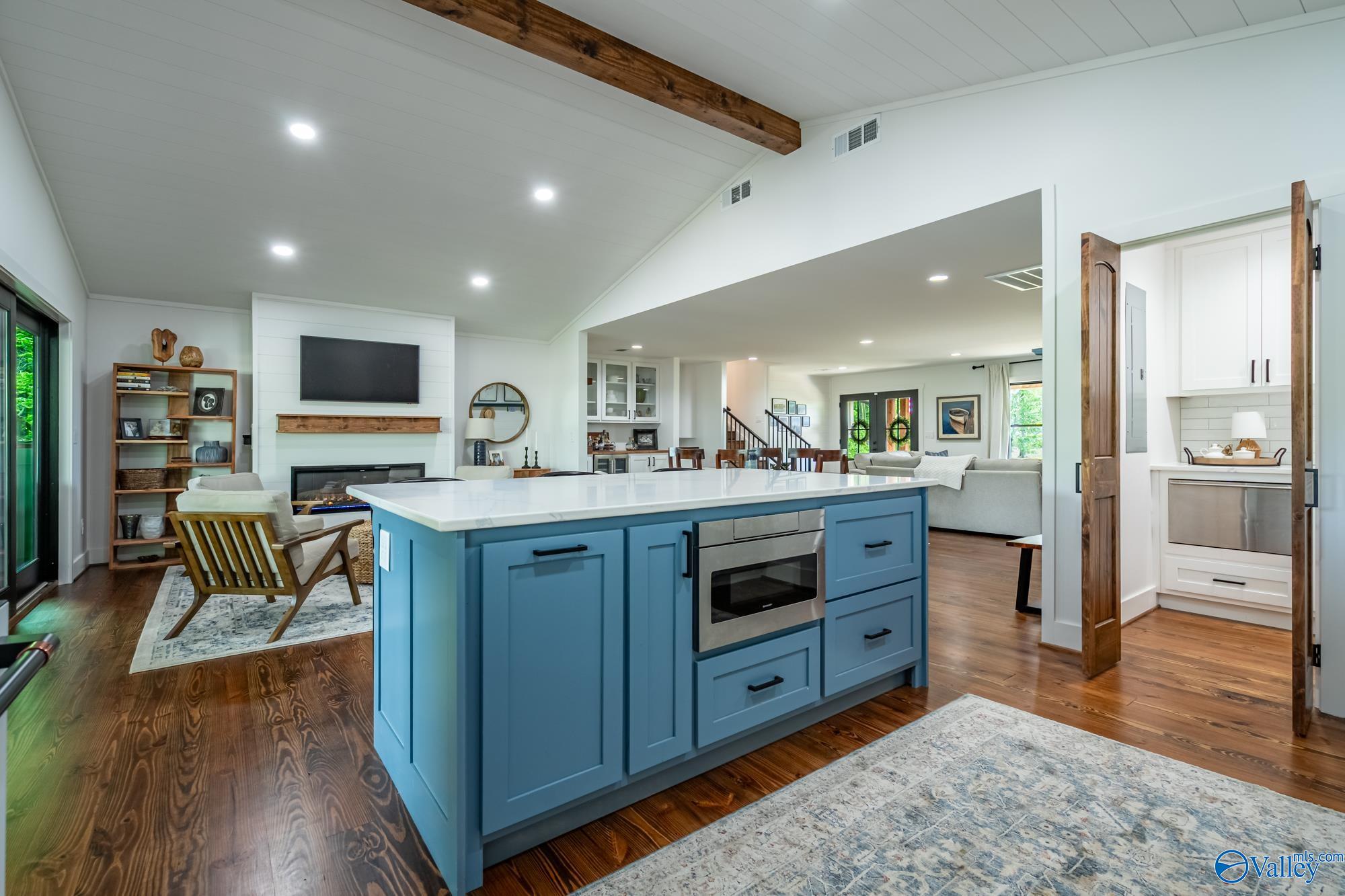 495 County Road 389, Centre, Alabama image 18