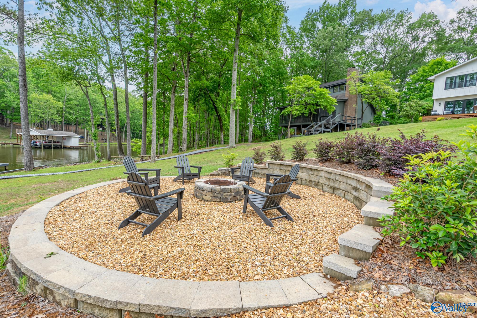 495 County Road 389, Centre, Alabama image 39