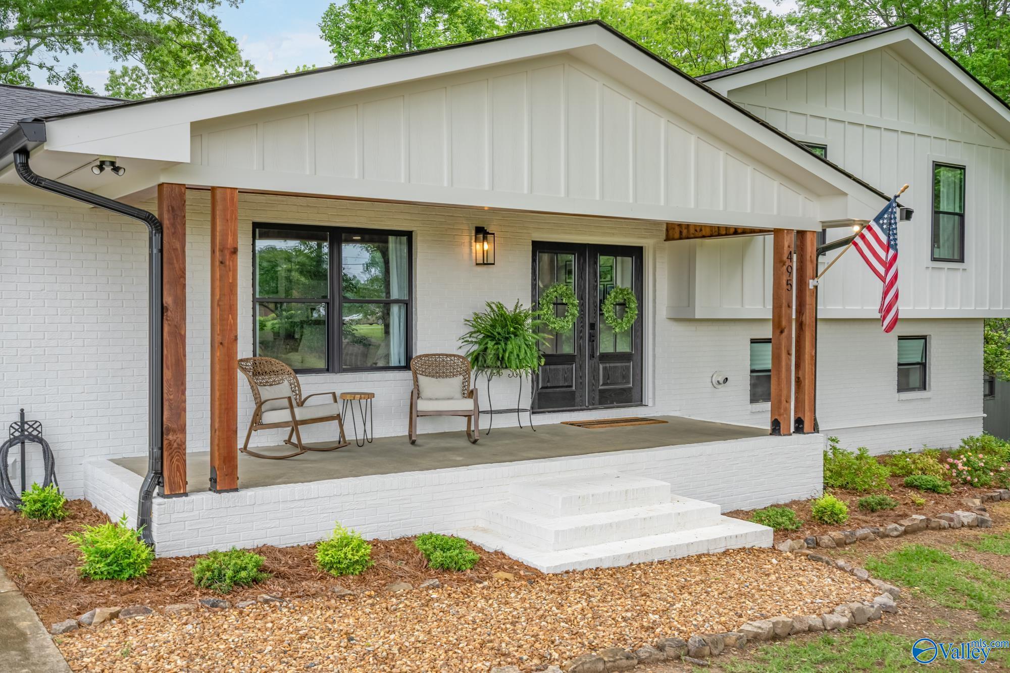 495 County Road 389, Centre, Alabama image 3