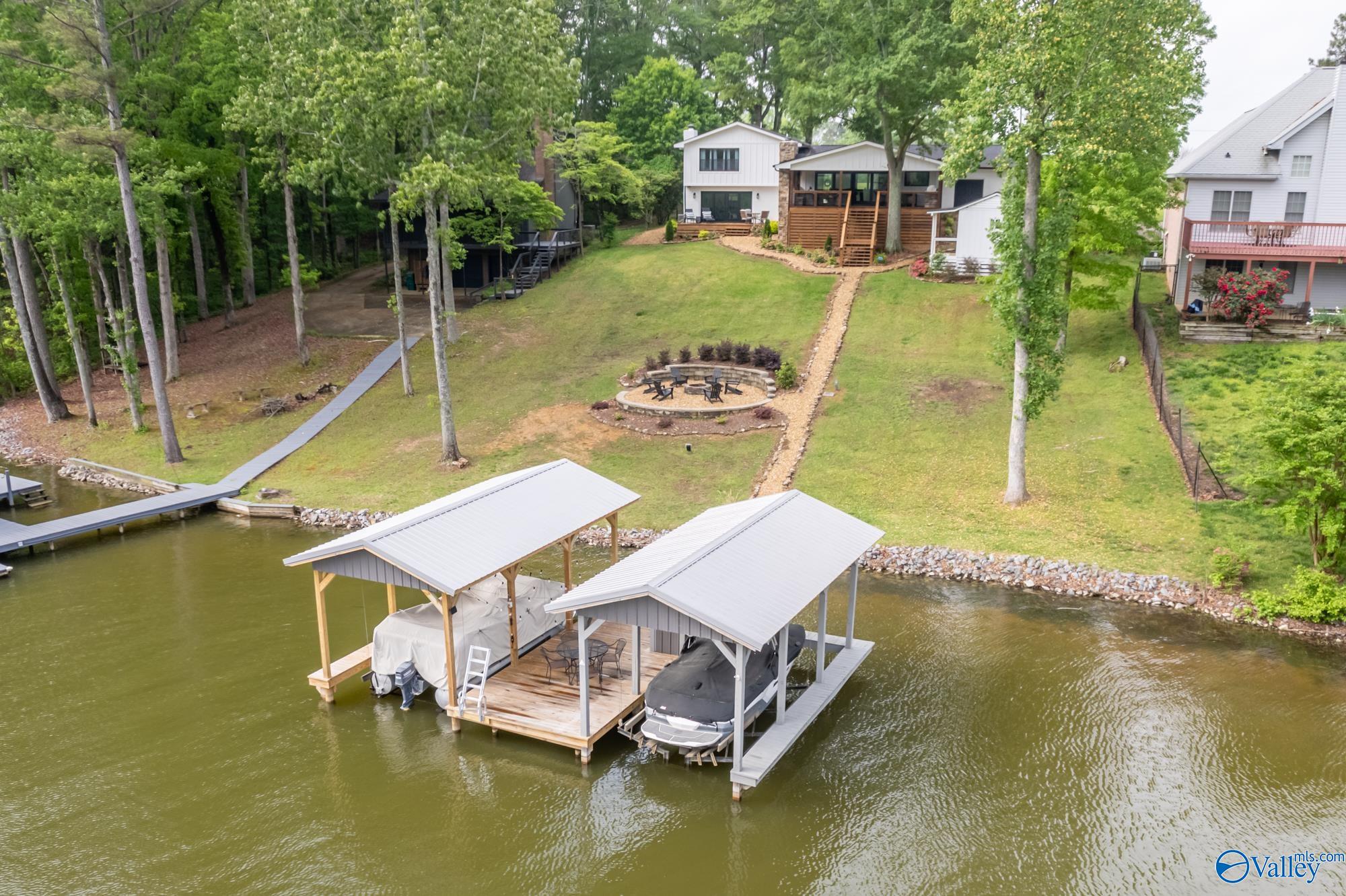 495 County Road 389, Centre, Alabama image 46