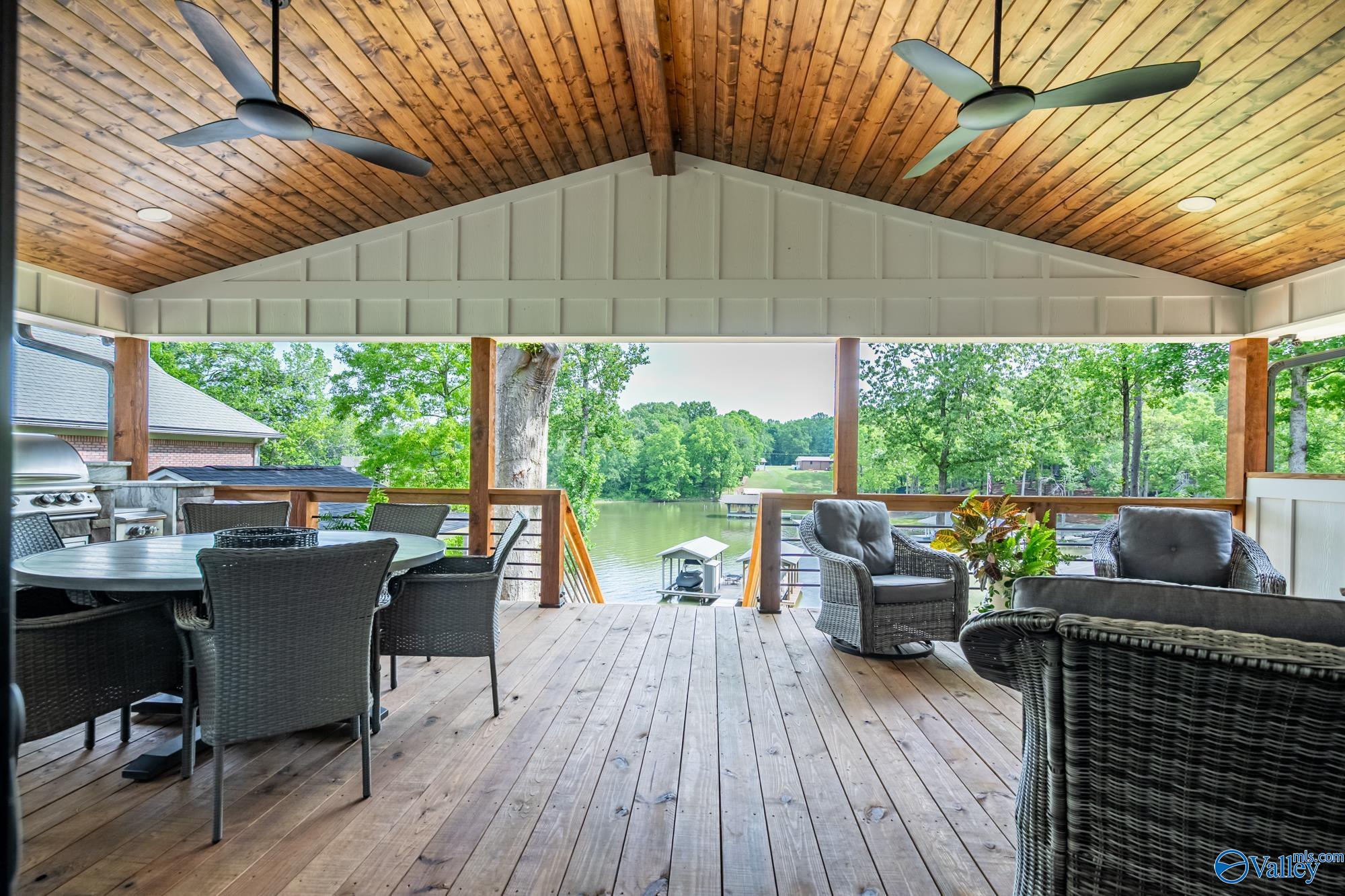 495 County Road 389, Centre, Alabama image 20