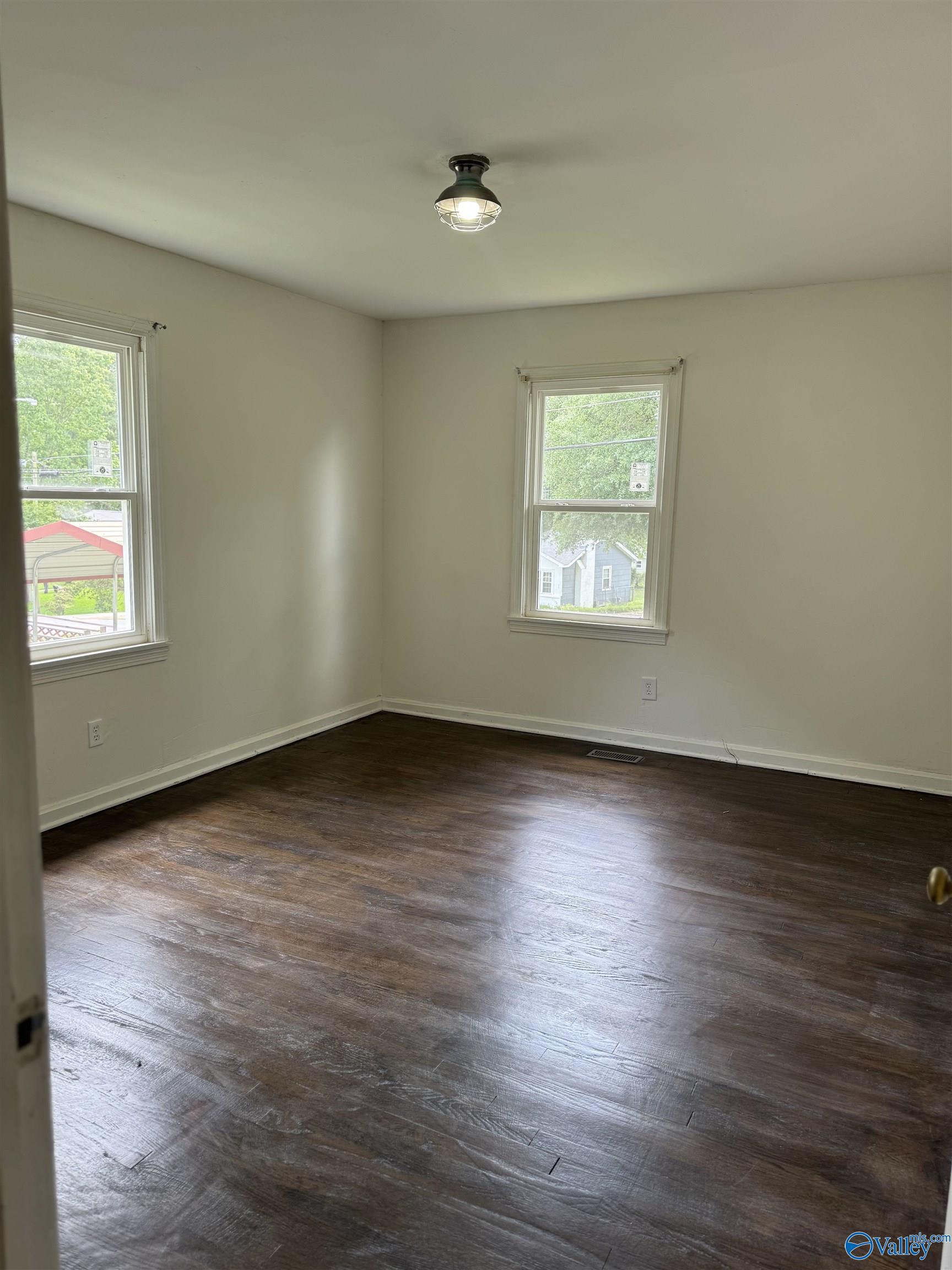 1929 Lookout Street, Gadsden, Alabama image 4