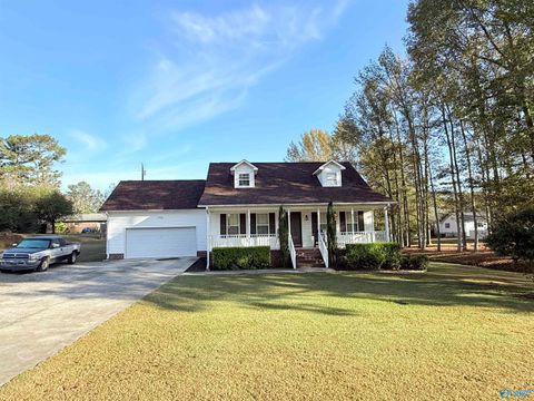 Photo of 1103 6th Place NE, Arab, AL 35016 (MLS # 21902347) Photo of 1103 6th Place NE, Arab, AL 35016 (MLS # 21902347)