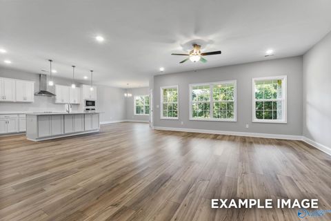 Photo of 213 Slade Thomas Drive, Meridianville, AL 35759 (MLS # 21912691)