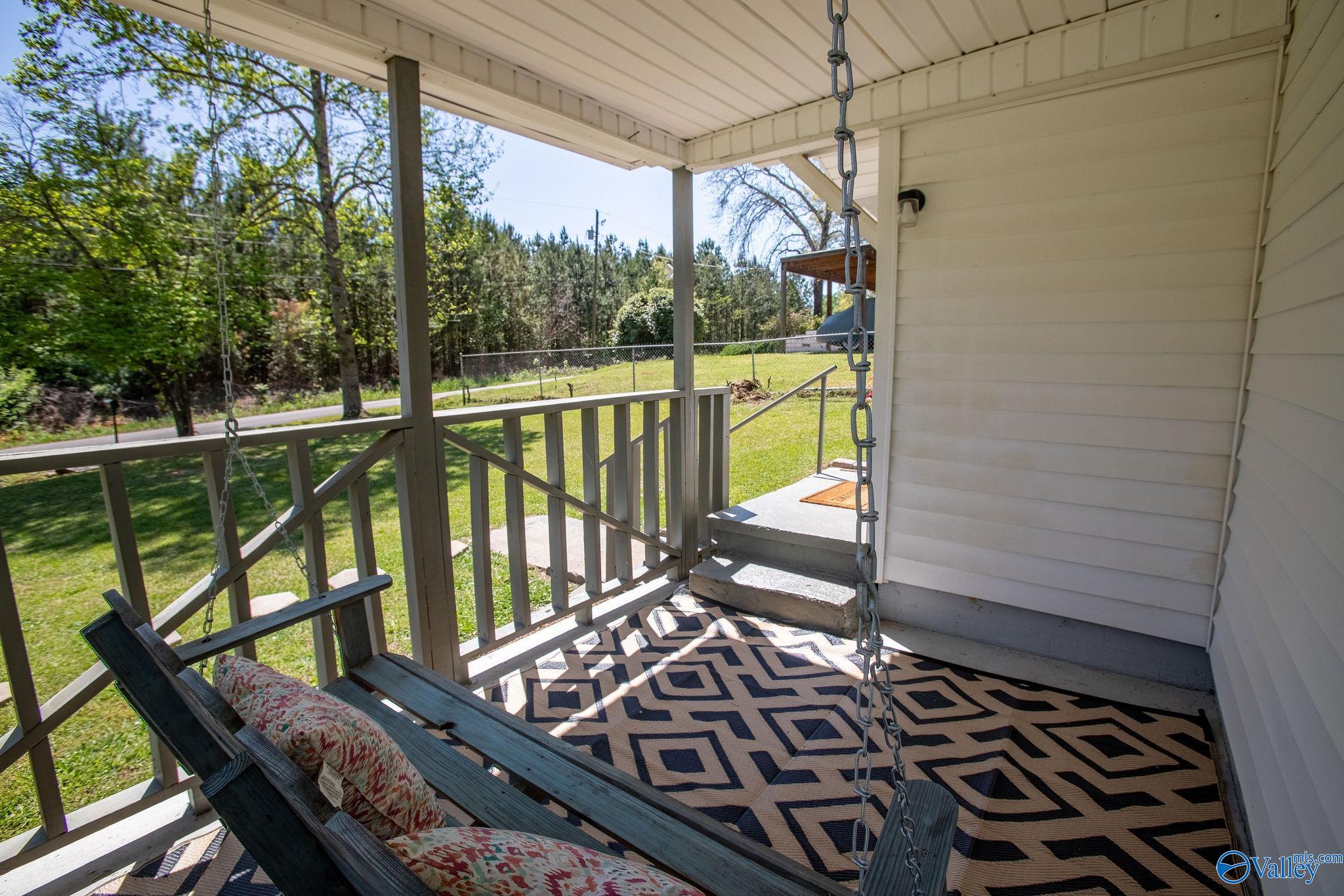 413 W 50th Street, Anniston, Alabama image 12