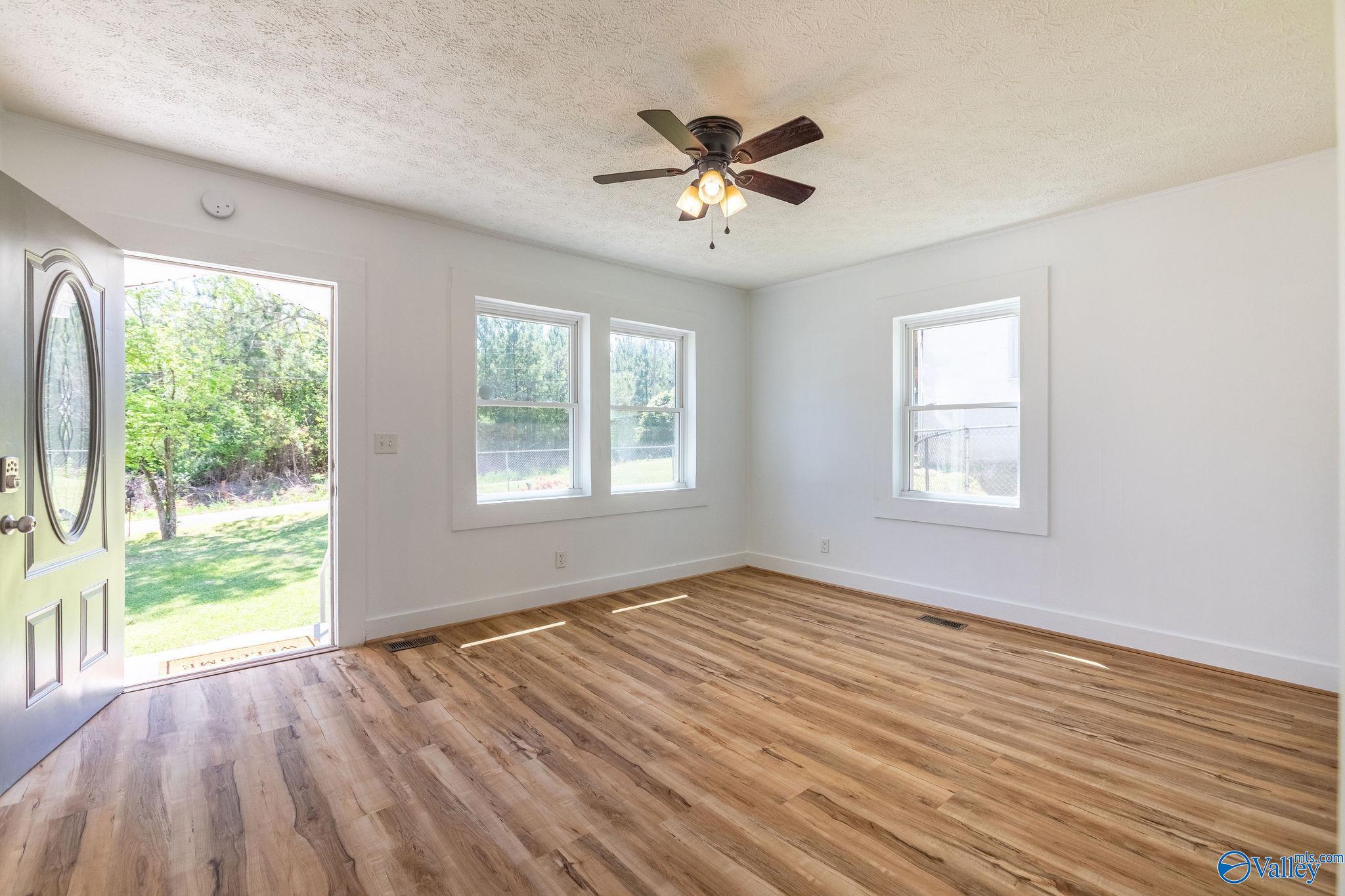 413 W 50th Street, Anniston, Alabama image 15