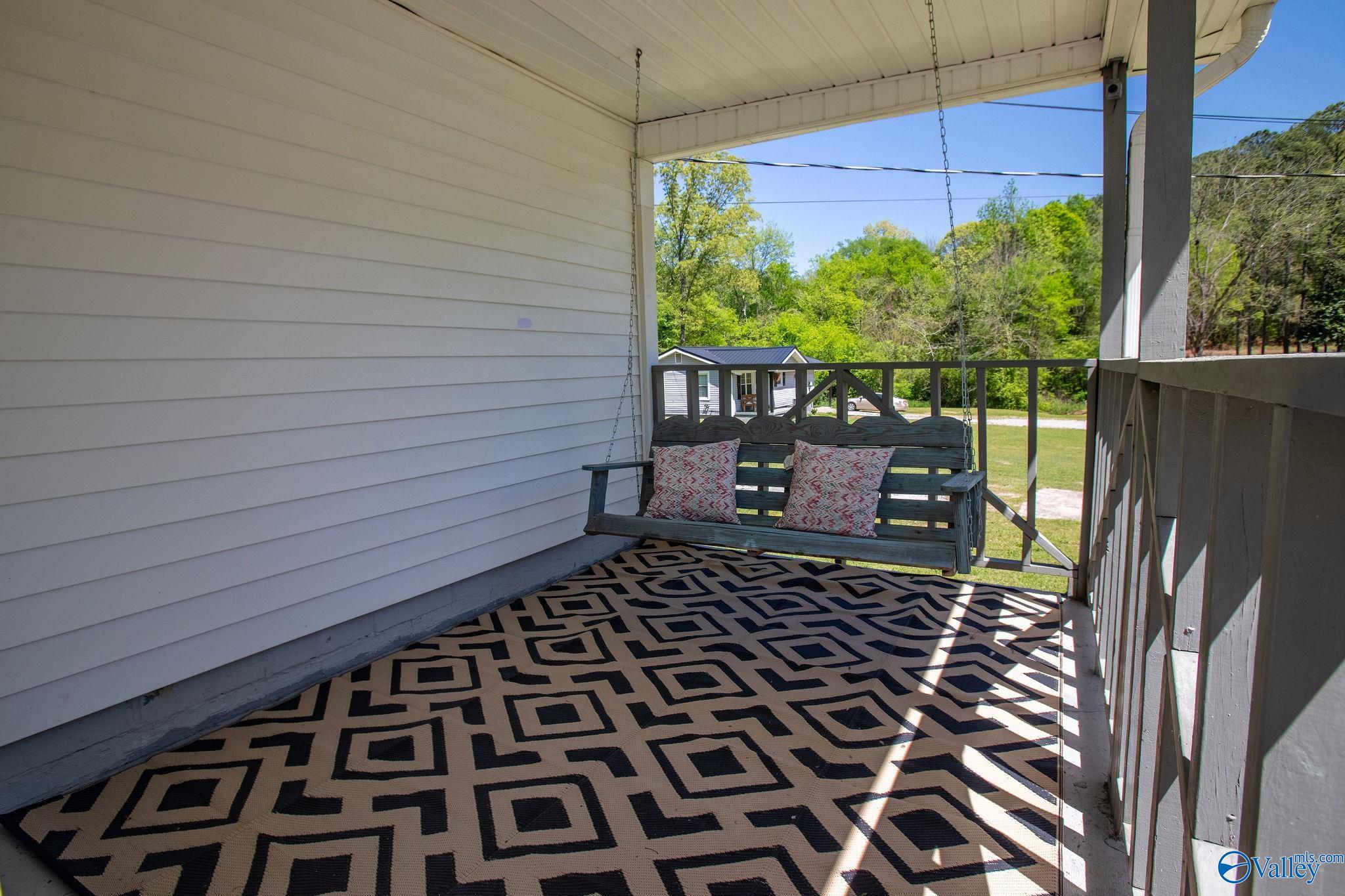 413 W 50th Street, Anniston, Alabama image 11