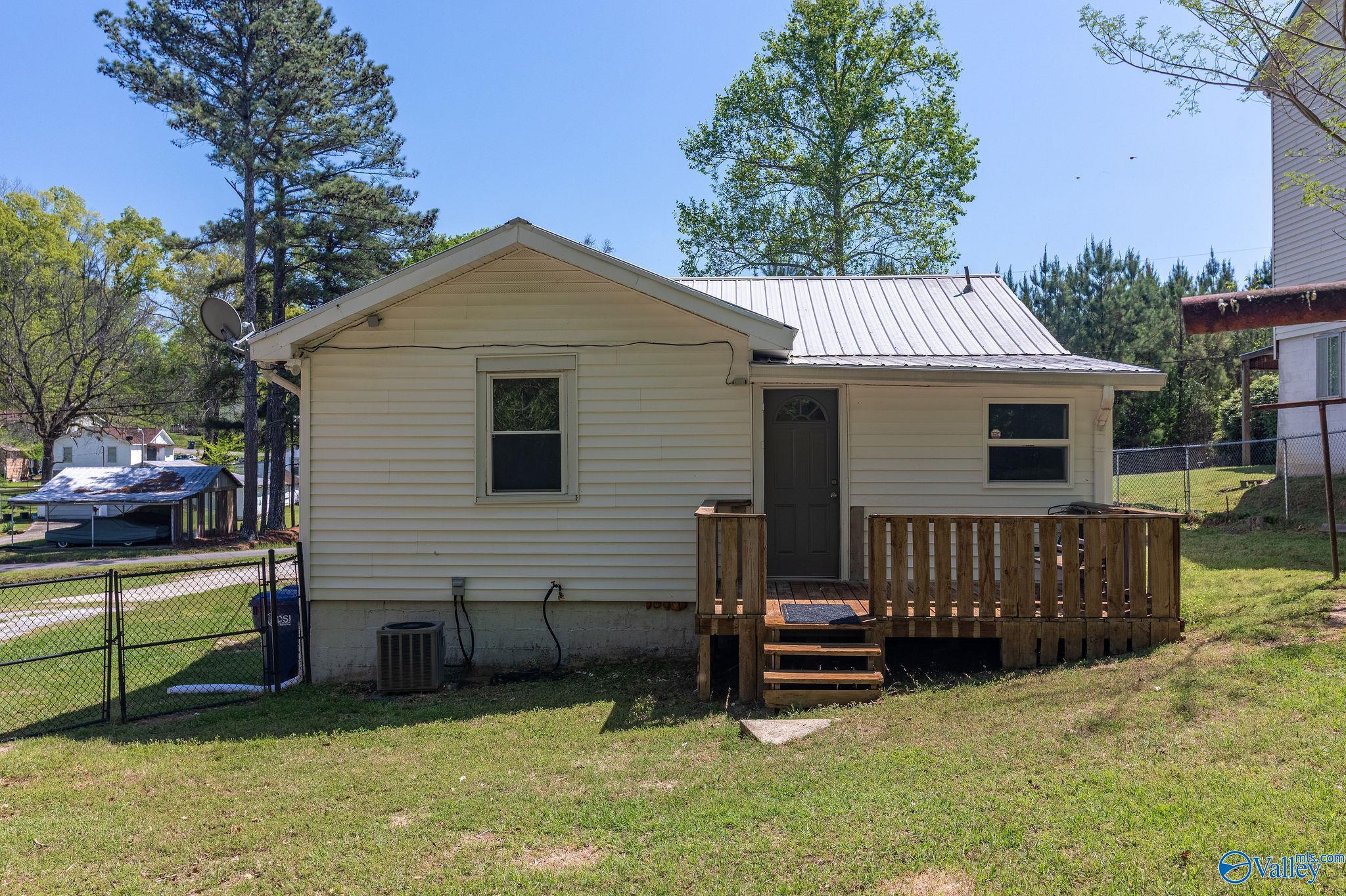 413 W 50th Street, Anniston, Alabama image 44