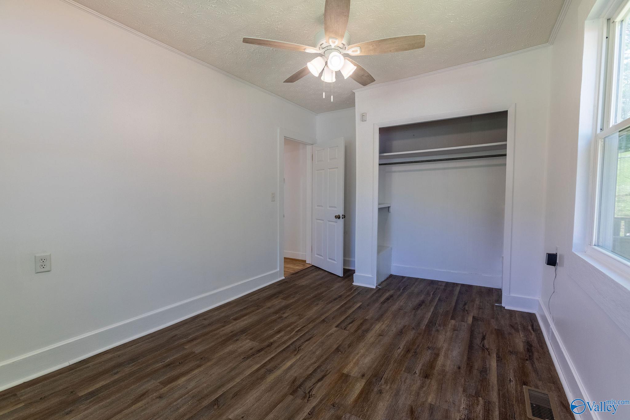 413 W 50th Street, Anniston, Alabama image 28