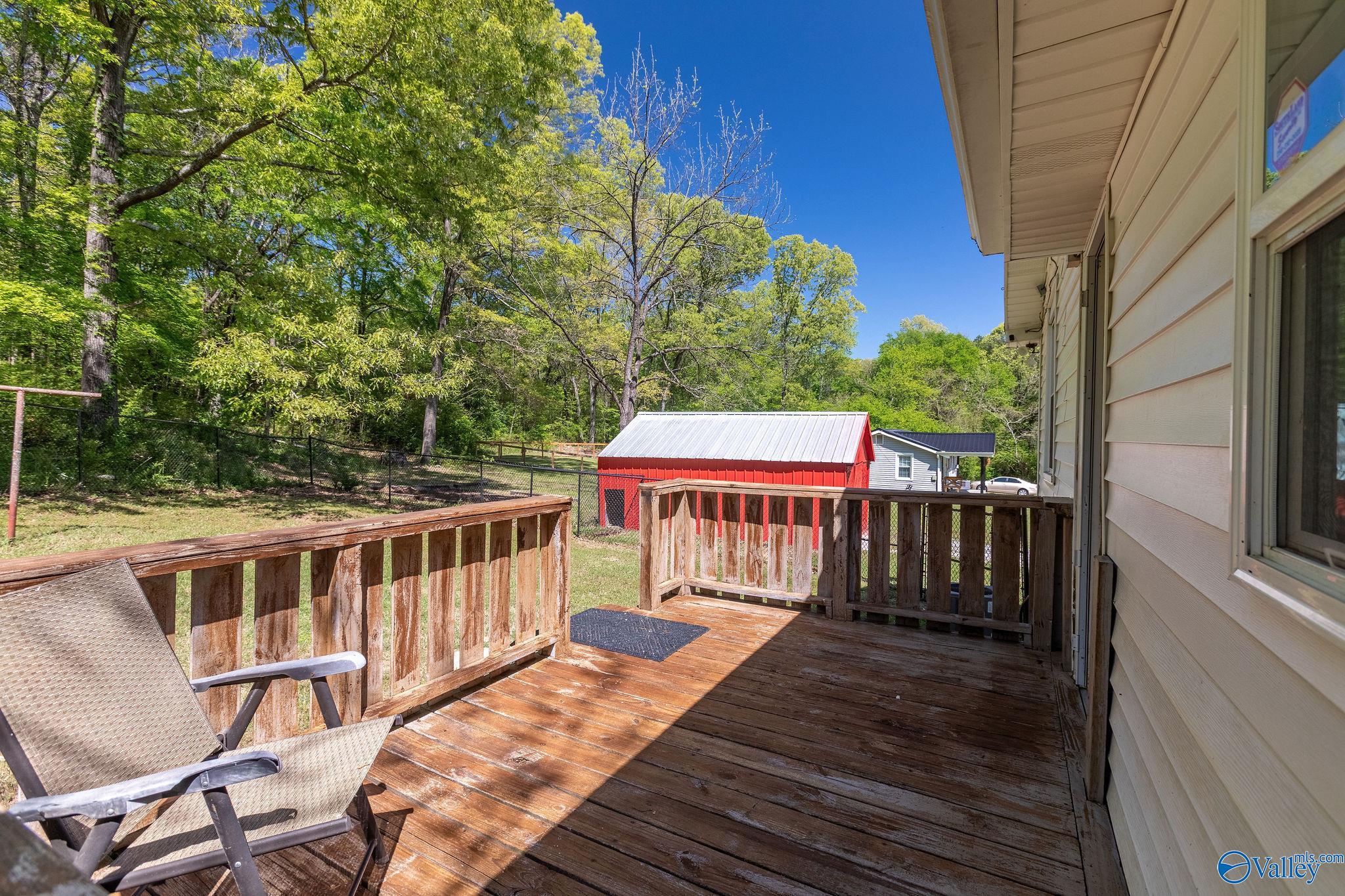 413 W 50th Street, Anniston, Alabama image 45
