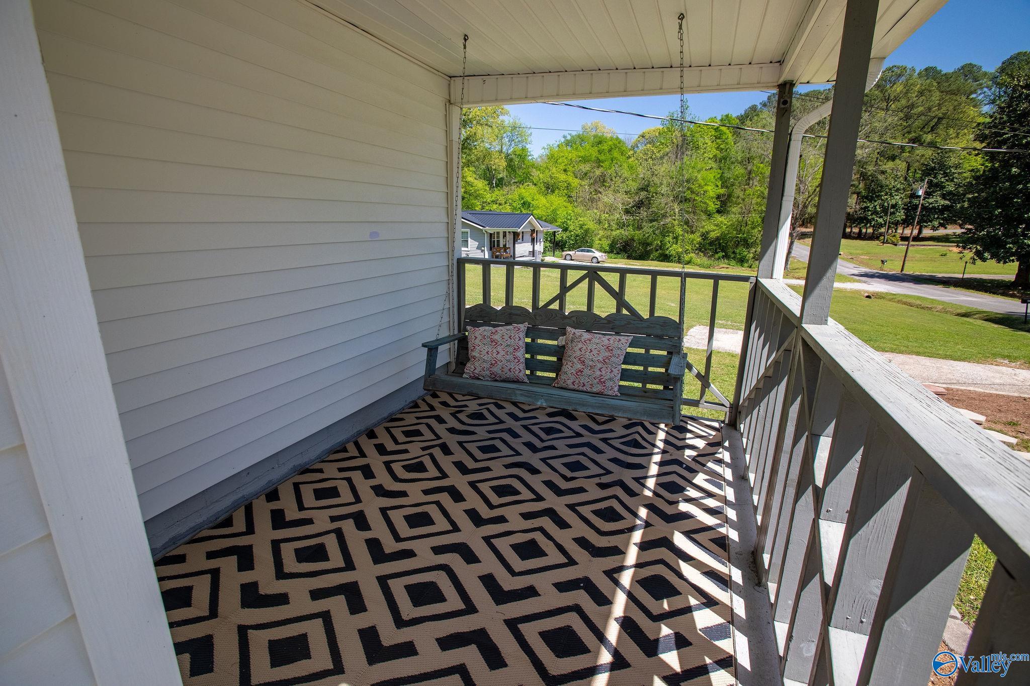 413 W 50th Street, Anniston, Alabama image 10