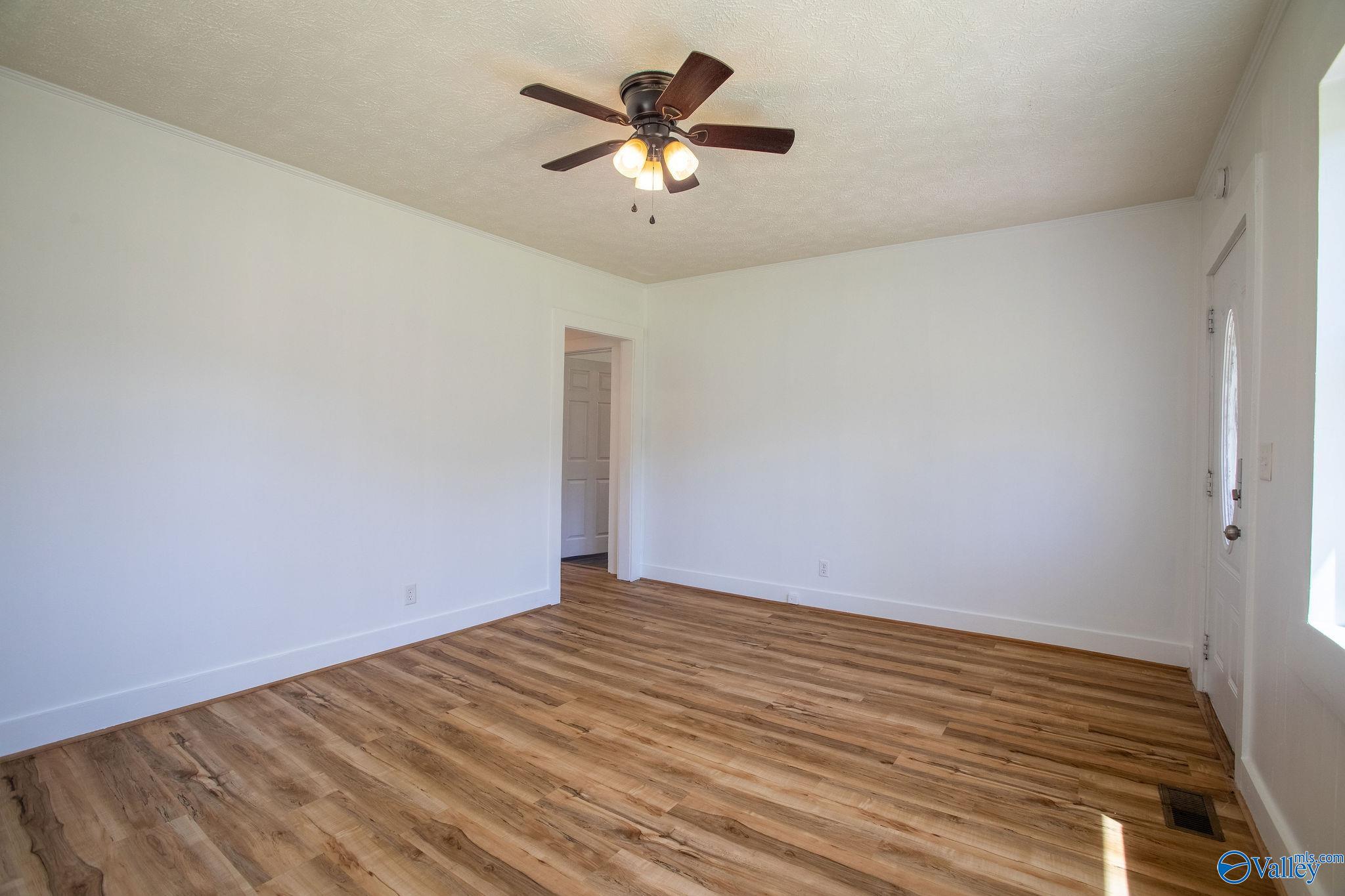 413 W 50th Street, Anniston, Alabama image 17