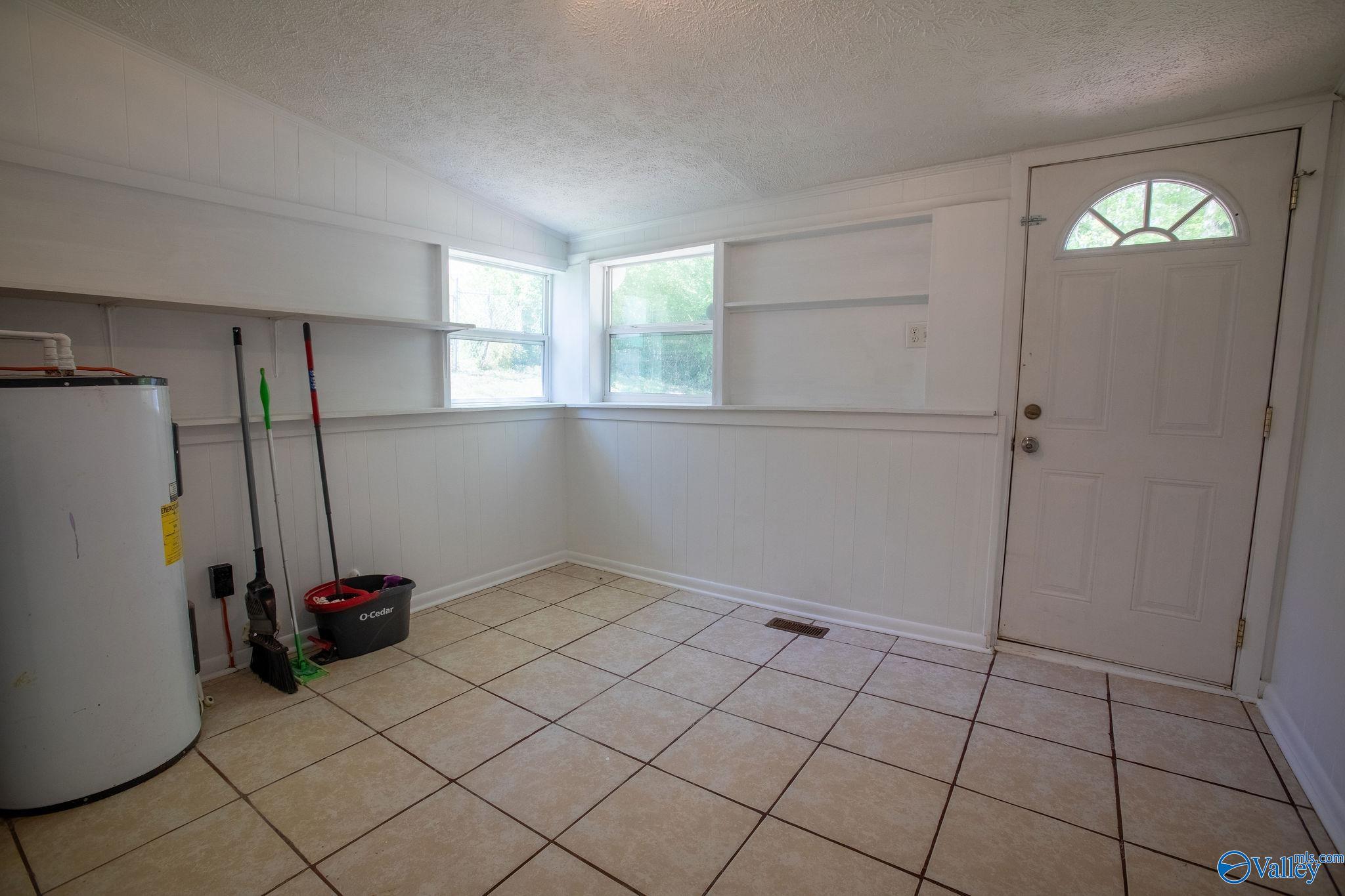 413 W 50th Street, Anniston, Alabama image 36