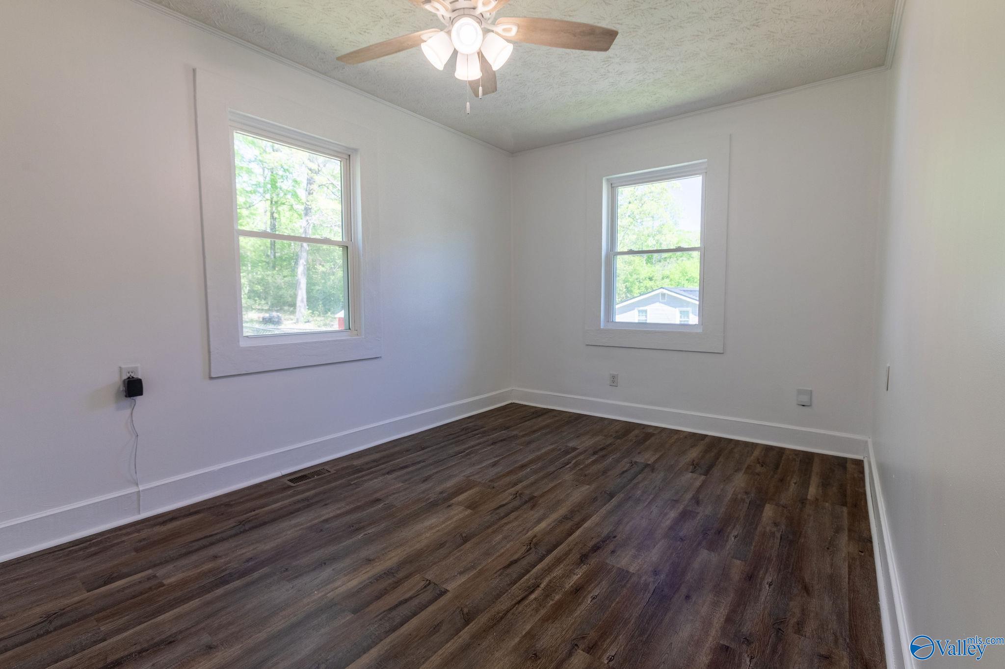 413 W 50th Street, Anniston, Alabama image 27