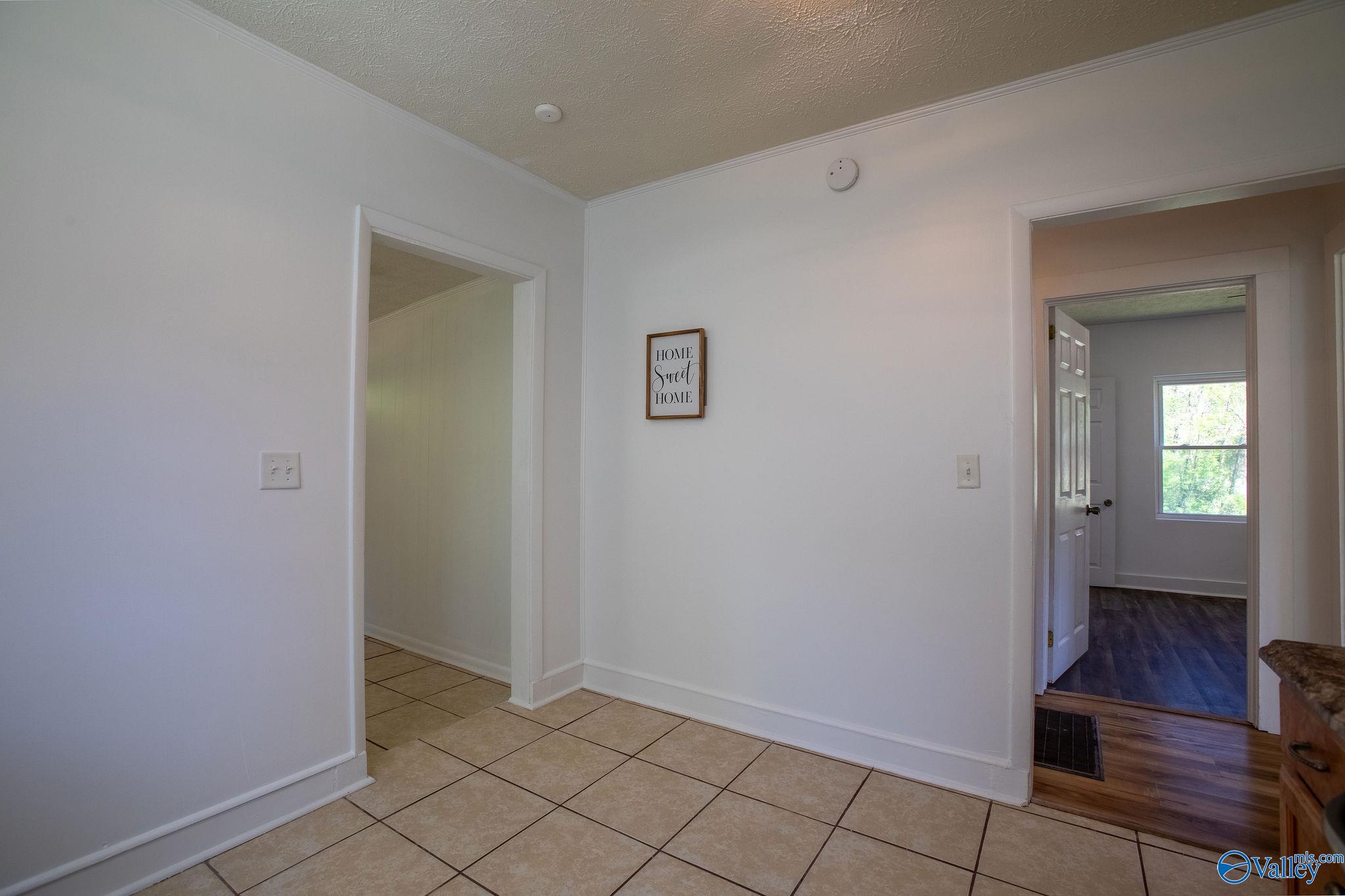 413 W 50th Street, Anniston, Alabama image 35