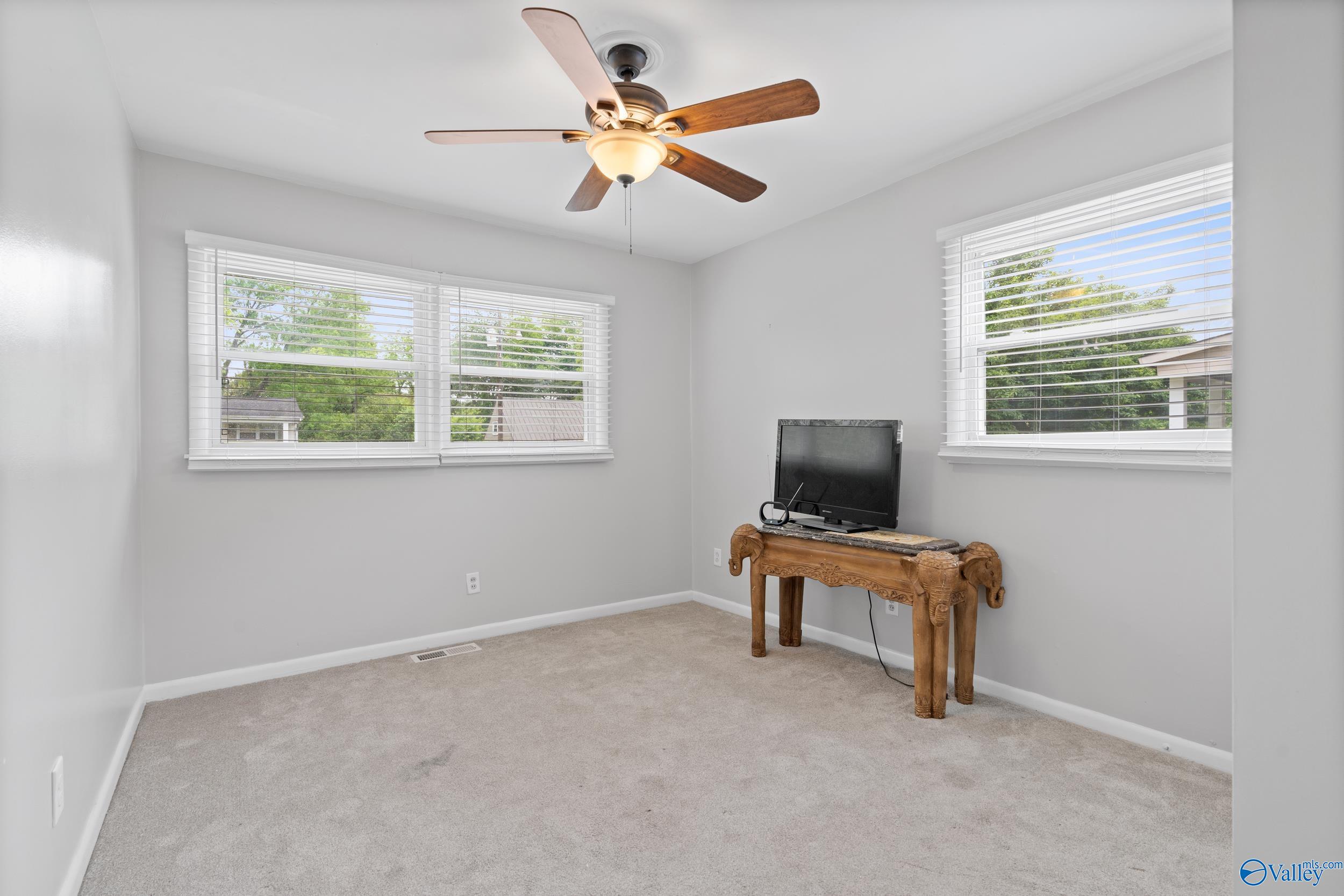 3804 NW Jamestown Drive, Huntsville, Alabama image 22
