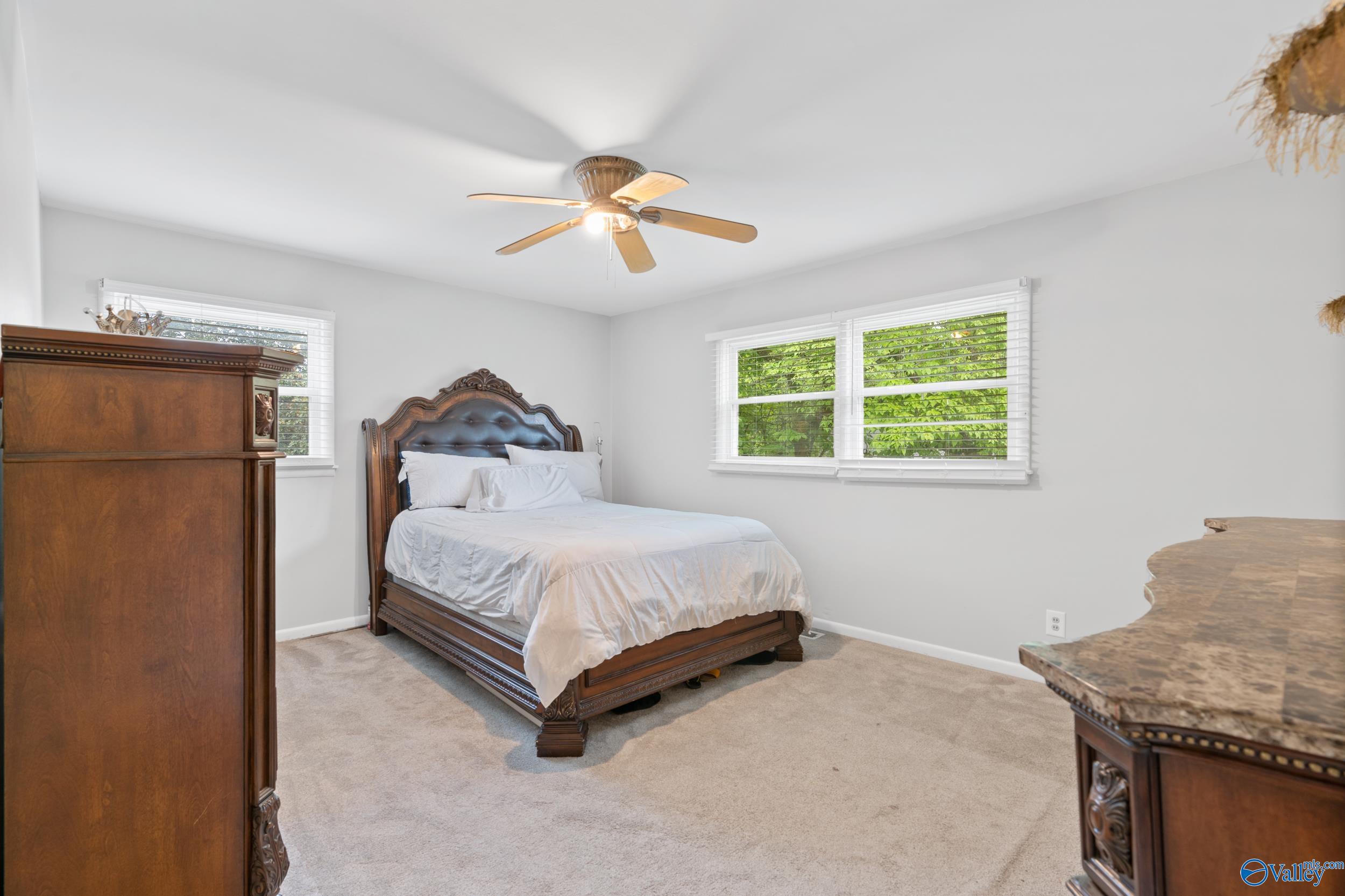 3804 NW Jamestown Drive, Huntsville, Alabama image 18