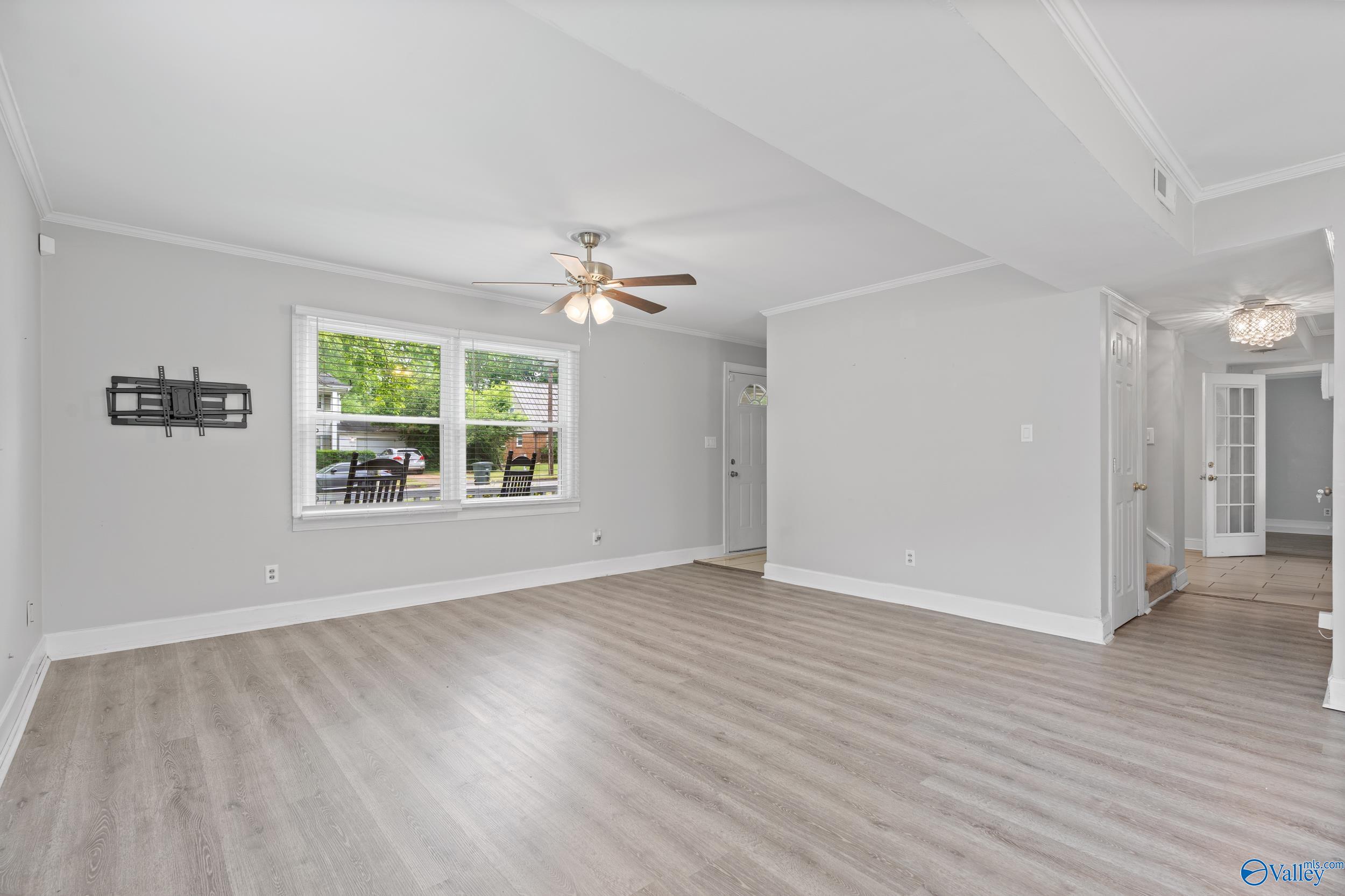 3804 NW Jamestown Drive, Huntsville, Alabama image 13