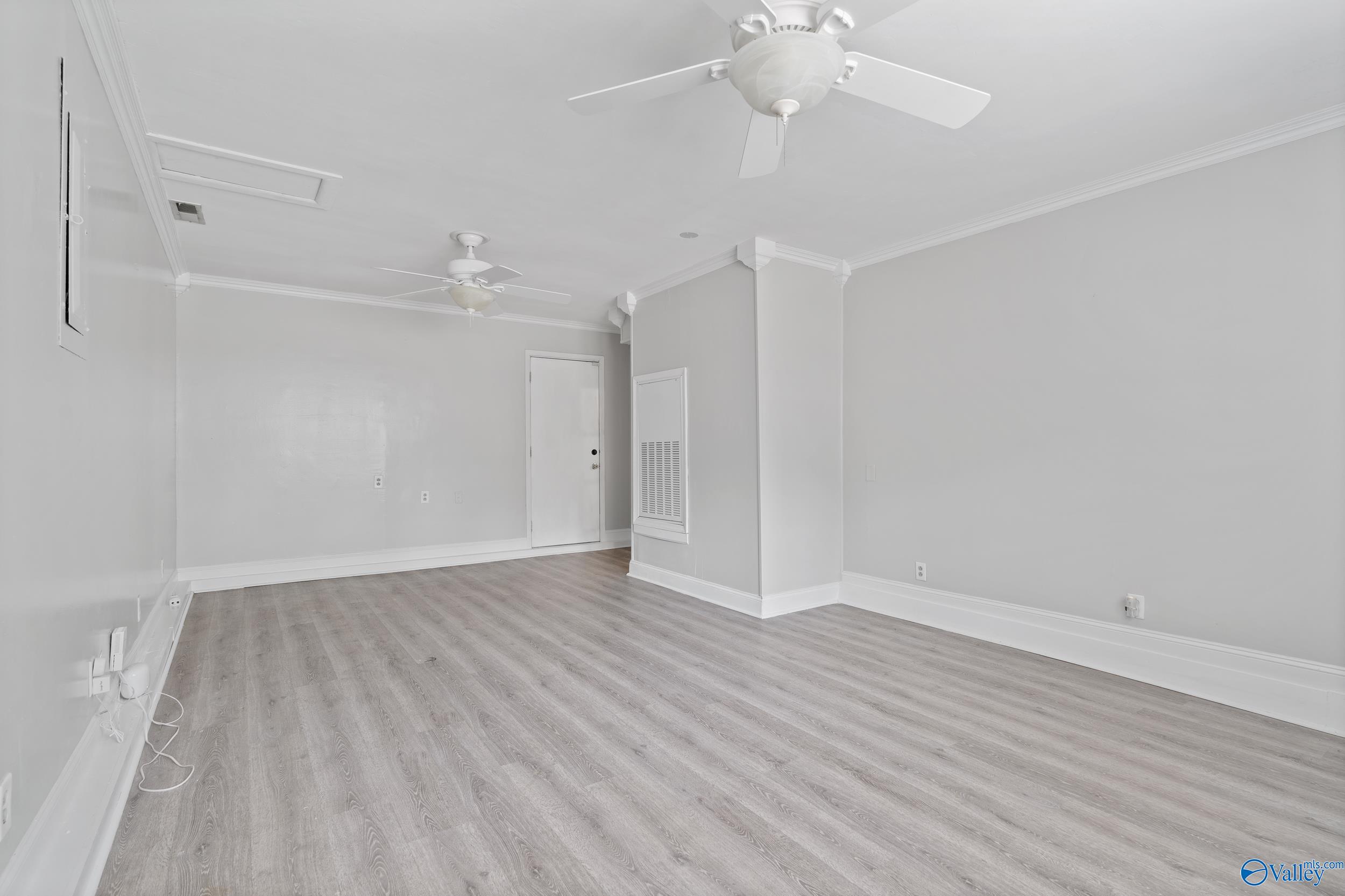 3804 NW Jamestown Drive, Huntsville, Alabama image 14