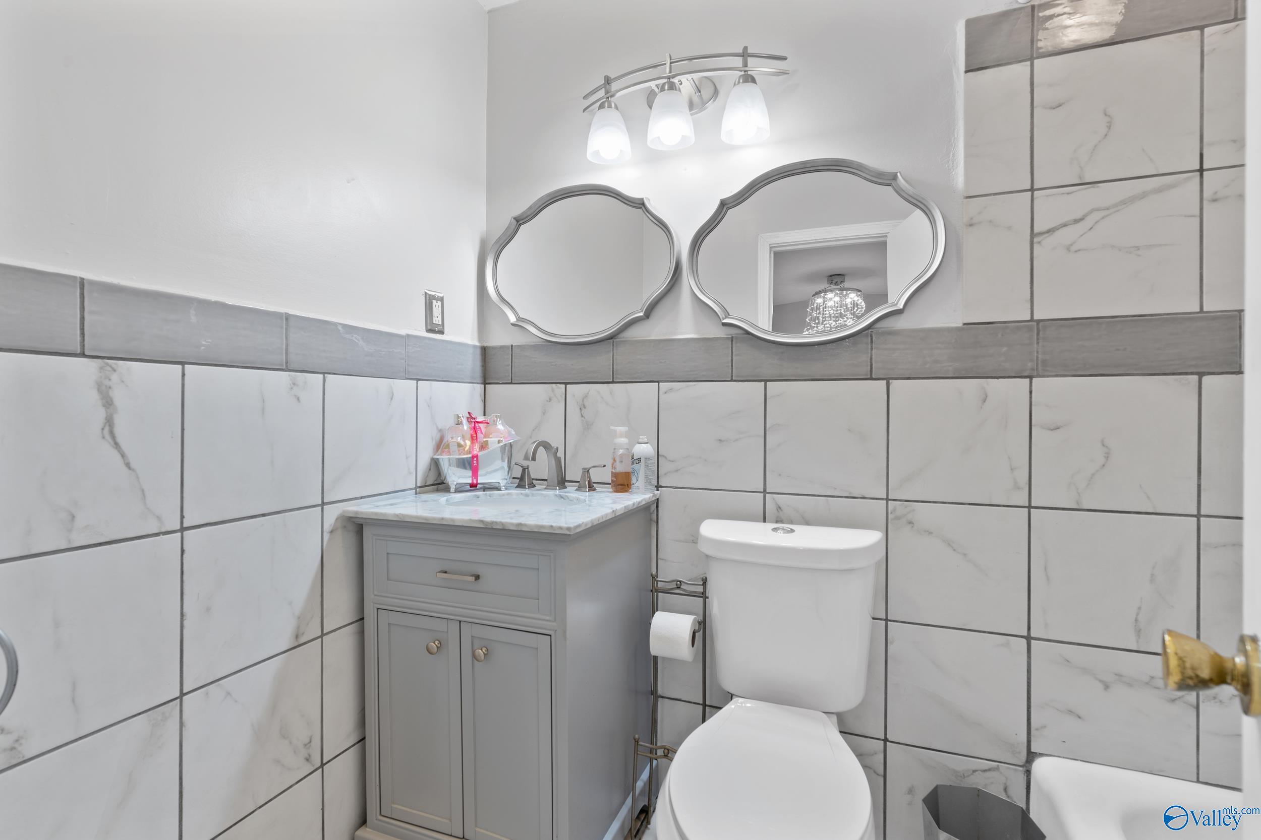 3804 NW Jamestown Drive, Huntsville, Alabama image 25